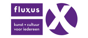 Cultureel 3 – FluXus