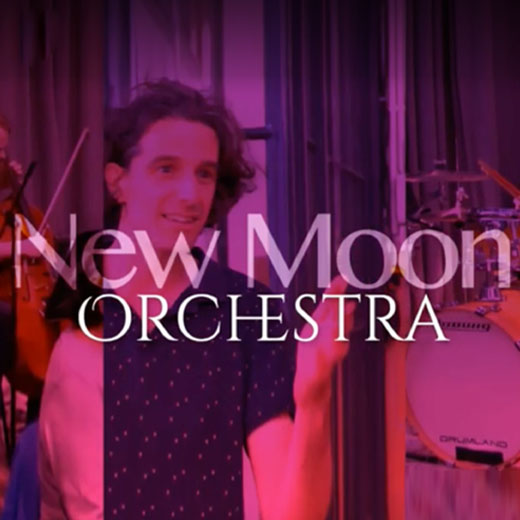 new-moon-orchestra-520x520px
