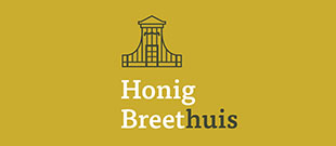 Honig Breethuis